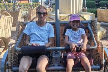 26.08.2025 Ausflug Jungschar und Ministranten